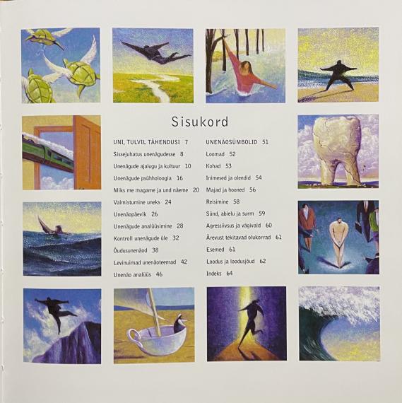 Õppekirjandus