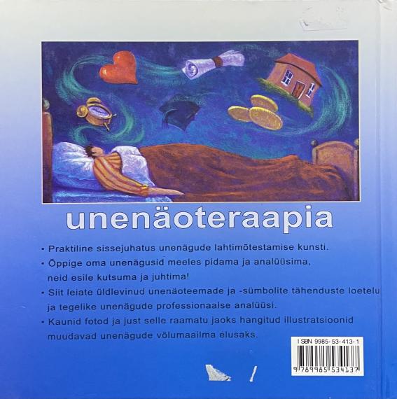 Õppekirjandus