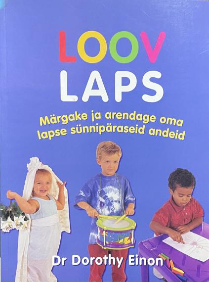 Õppekirjandus