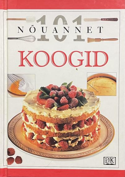 Aed ja kodu