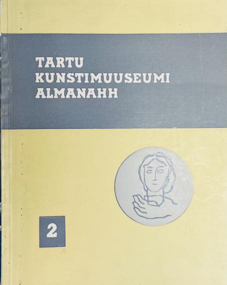 kunst