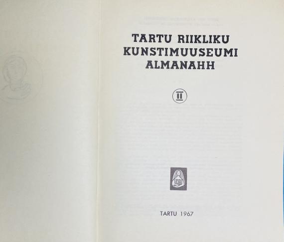 kunst