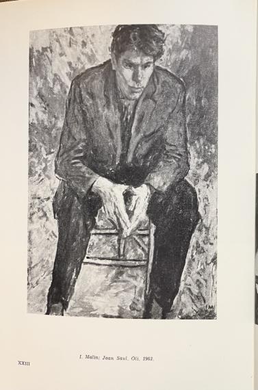kunst