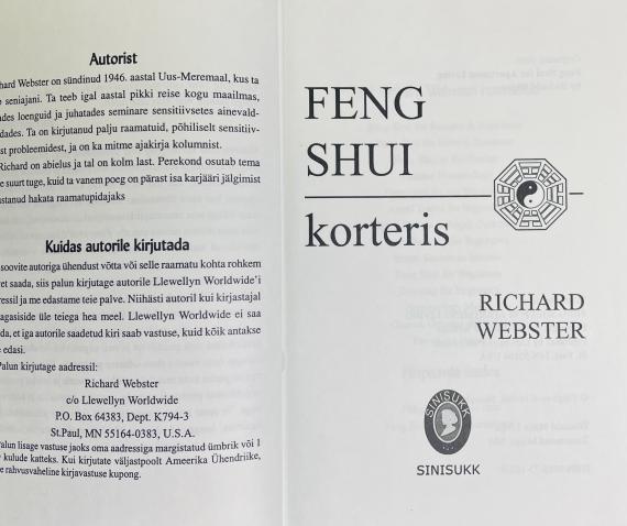 Esoteerika