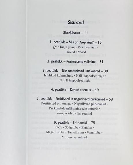 Esoteerika