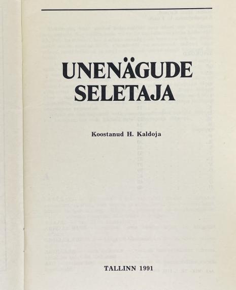 Esoteerika