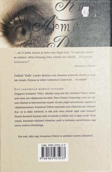 Väliskirjandus