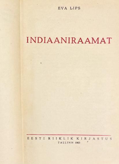 Maailmamaad