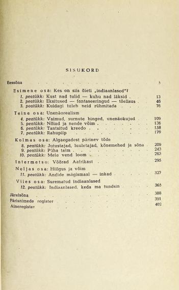 Maailmamaad