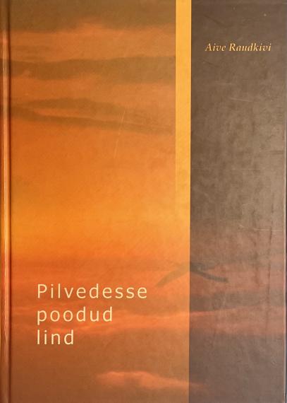 Elulood