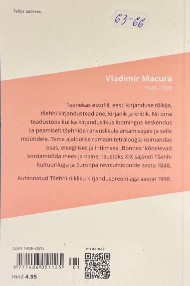 Väliskirjandus