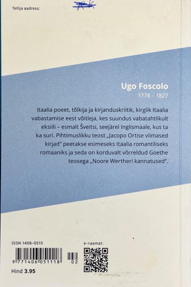 Väliskirjandus