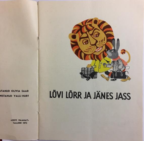 lastekirjandus