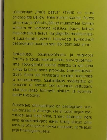 Väliskirjandus