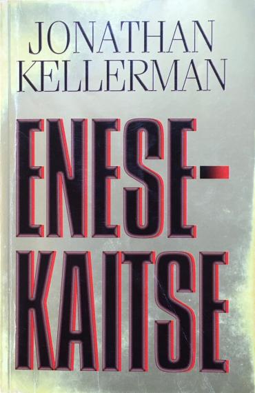 Väliskirjandus