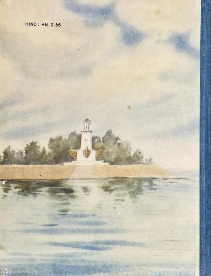 Lastekirjandus