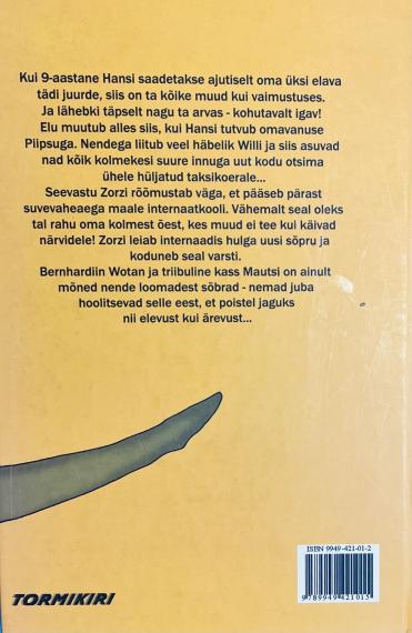 Lastekirjandus