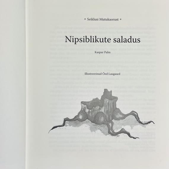 Lastekirjandus