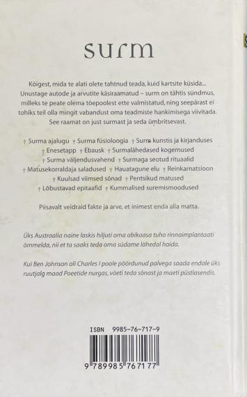 Õppekirjandus