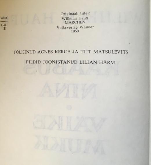 lastekirjandus
