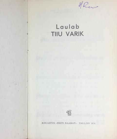 Muusika