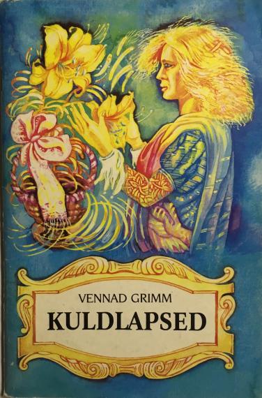 lastekirjandus