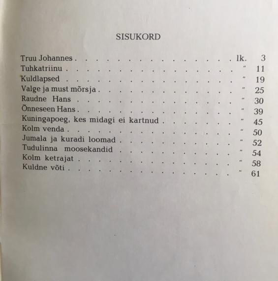 lastekirjandus