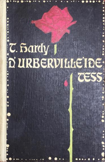 Väliskirjandus