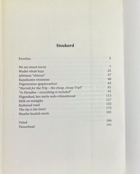 Maailmamaad