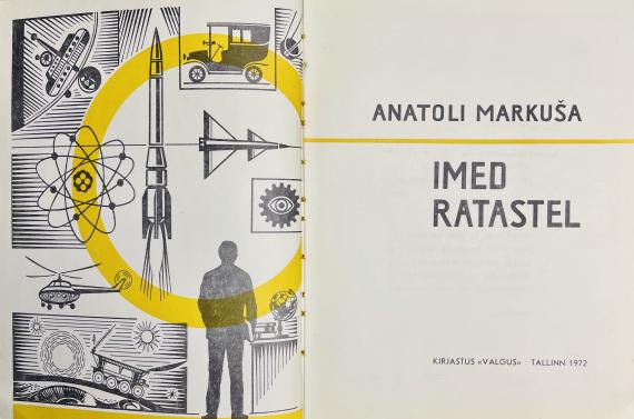 Lastekirjandus