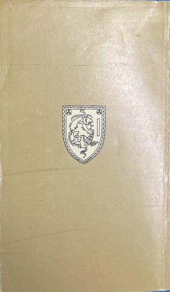 Eesti kirjandus