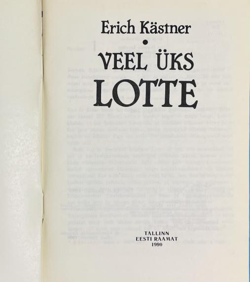 Lastekirjandus