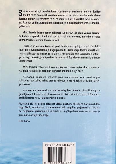 Õppekirjandus
