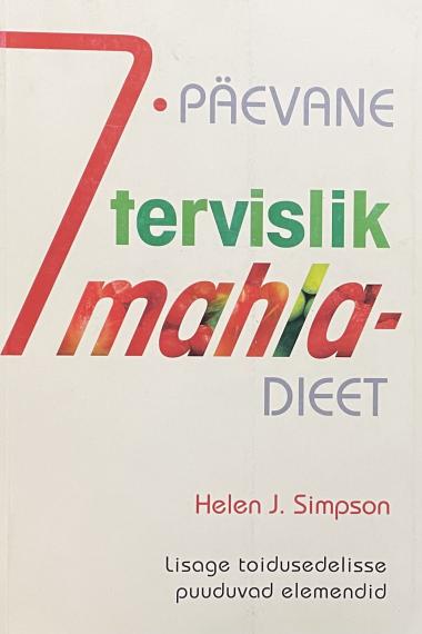 Õppekirjandus