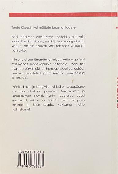 Õppekirjandus