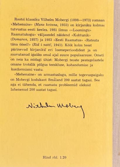 Väliskirjandus