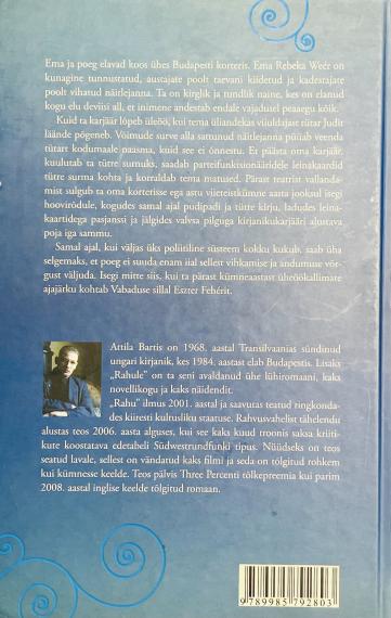Väliskirjandus