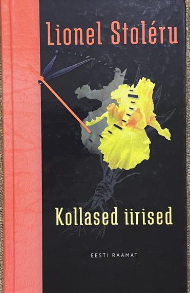Väliskirjandus