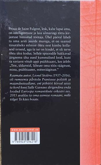 Väliskirjandus