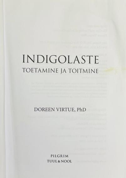 Tervis ja tervislik toitumine