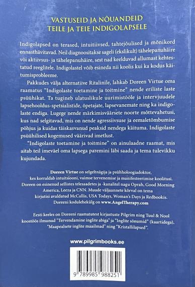 Tervis ja tervislik toitumine
