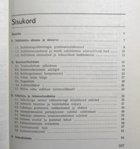 Õppekirjandus
