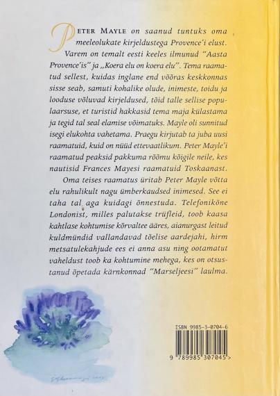 Väliskirjandus