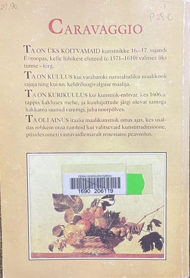 Kunstiajalugu