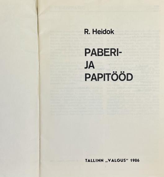 Lastekirjandus