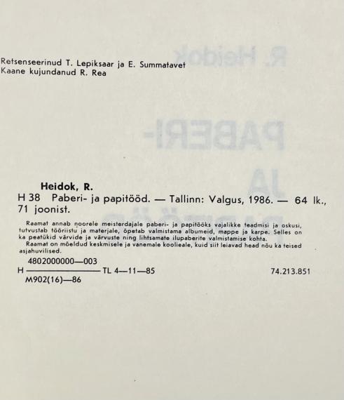 Lastekirjandus