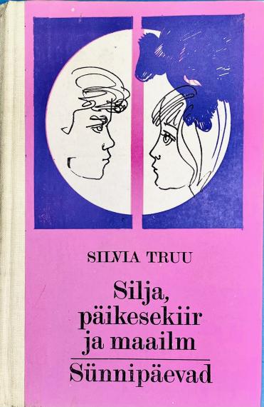 Lastekirjandus