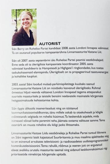 Aed ja kodu