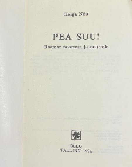 Lastekirjandus