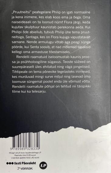 Väliskirjandus
